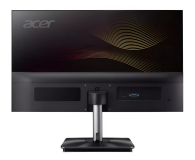 ACER Vero RS242YBPAMIX UM.QR2EE.013 - 1285426 - zdjęcie 5